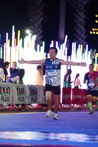 BIB: 
                            <button type="button" onclick="openModal(24520506)" class="btn btn-primary btn-sm float-right btn-popup" data-toggle="modal" data-target=".modal-high-quality">
                        <i class="fas fa-shopping-cart"></i> Add to Cart
                    </button>
                                            <button type="button" onclick="isThisMe(24520506, true)" class="btn btn-success btn-sm float-right btn-popup btn-isme hidden" data-toggle="tooltip" data-placement="bottom" title="นี่คือรูปของคุณใช่ไหม คลิกที่นี่เพื่อเอาเข้าอัลบั้ม">
                        <i class="fas fa-plus"></i> Add to album
                    </button>
                    <button type="button" onclick="isThisMe(24520506, false)" class="btn btn-warning btn-sm float-right btn-popup btn-isnotme hidden">
                        <i class="fas fa-ban"></i> Remove from album
                    </button>